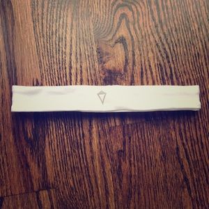 Ivivva Stick to It Headband
